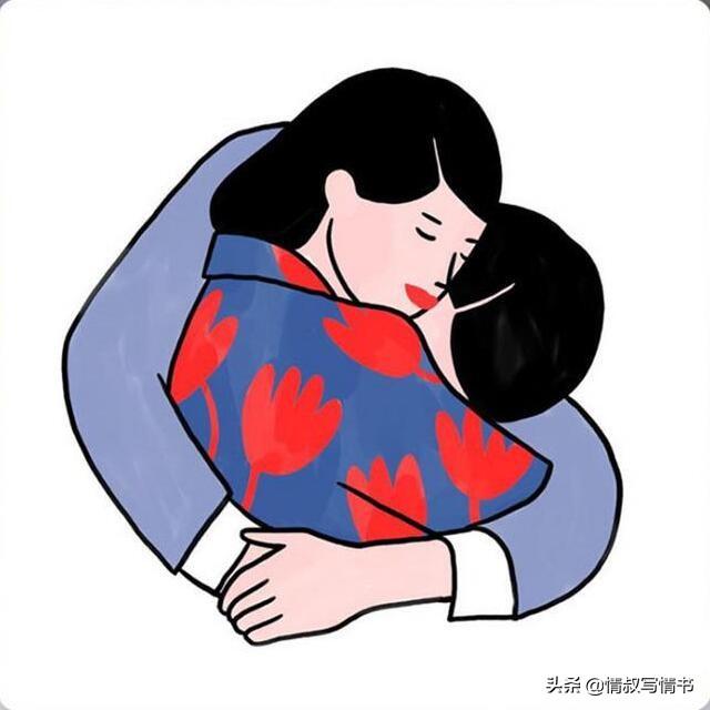 聪明女人御夫术4招抓住男人心，聪明女人的十二大驭夫术（智慧女人的驭夫之道：男人犯错）