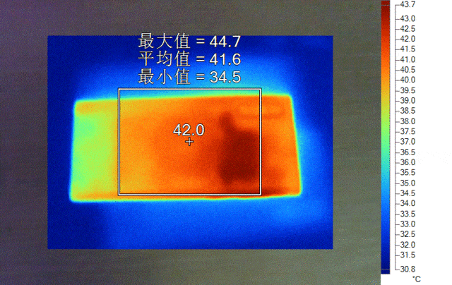 三星note10，三星note10+5g还值得购买么（三星Note10系列评测）