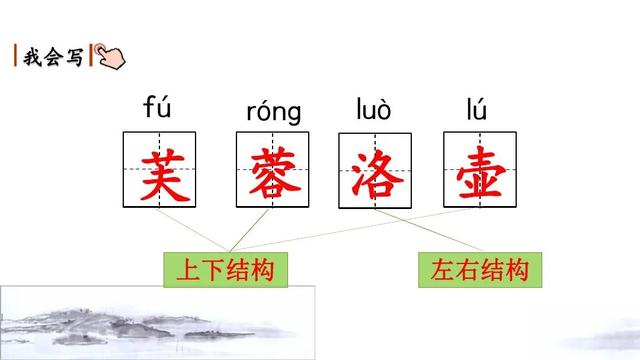 欲将轻骑逐大雪满弓刀是什么意思，欲将轻骑逐大雪满弓刀是什么意思表现了怎样的精神品格（部编版四年级下册第21课《古诗三首》课文朗读、知识点、图文解读）