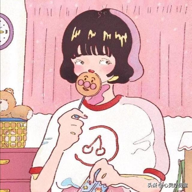 极度抑郁的短句，极度抑郁的短句有哪些（夹杂着抑郁味的短句）