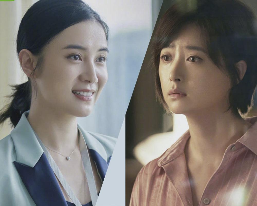 《小舍得》大结局:各角色完美回归,小舍修好结局圆满