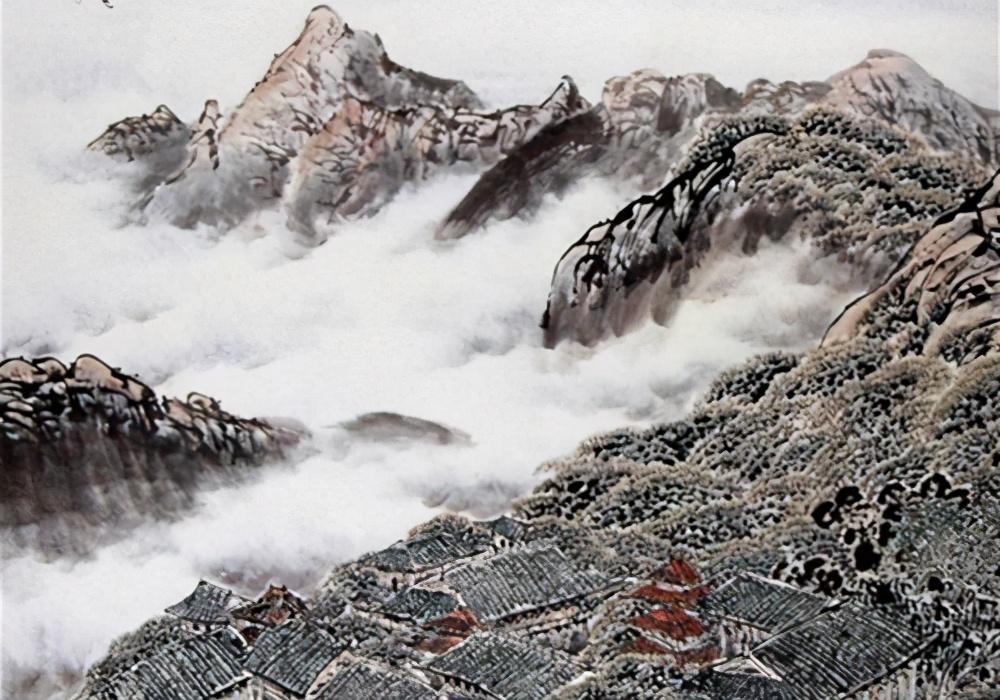 杜甫的诗歌风格，杜甫的诗歌风格是什么（三首诗风格有何不同）