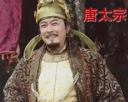 唐太宗对魏征的真实看法，唐太宗吐槽魏征对他爱搭不理