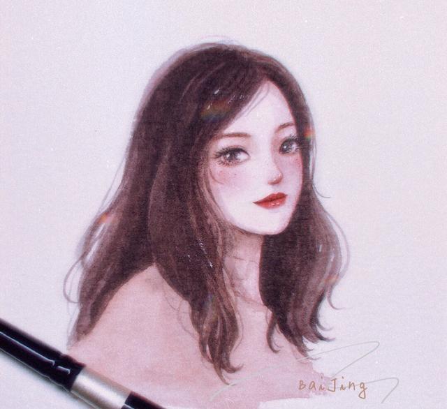 一句话扎心简短，一句话扎心简短的话（痛到心碎的一句话）