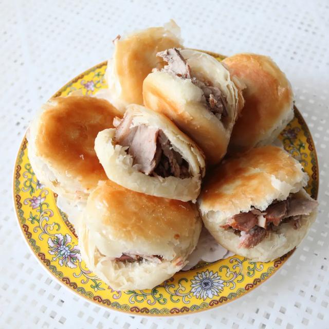 赤峰市属于哪个省,东北味儿还是华北味儿