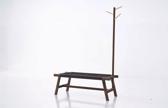 雅宝沙发怎么样，雅宝沙发价格说明（2020金羿奖评选结果公布）