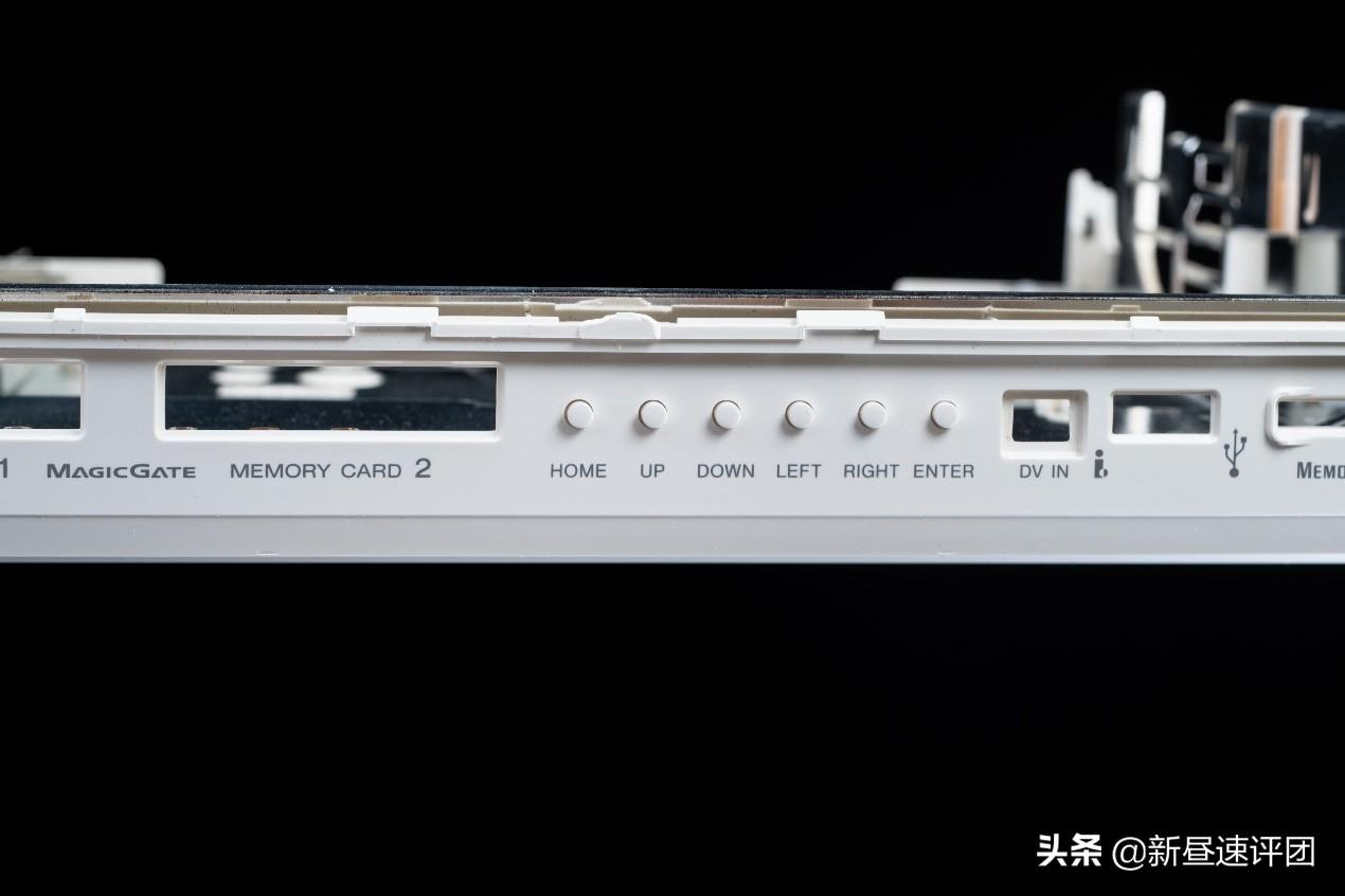 日本游戏机(免费经典单机游戏)