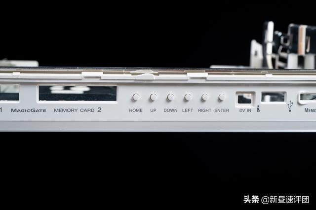 PSP存档格式，psp游戏存档格式（15年前十万円的日本“游戏机”有多强）