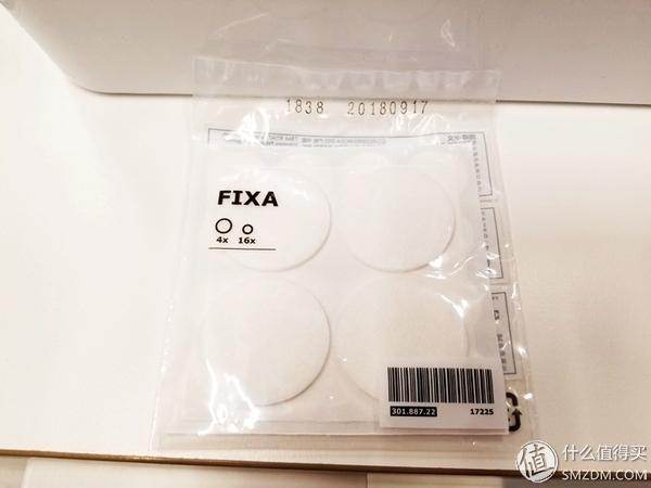 10l等于多少斤，10升水等于多少斤（10元以下的好物）