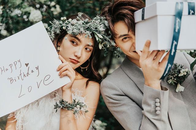 西安婚纱摄影论坛，西安比较好的婚纱摄影店（西安你最了解哪家婚纱摄影）