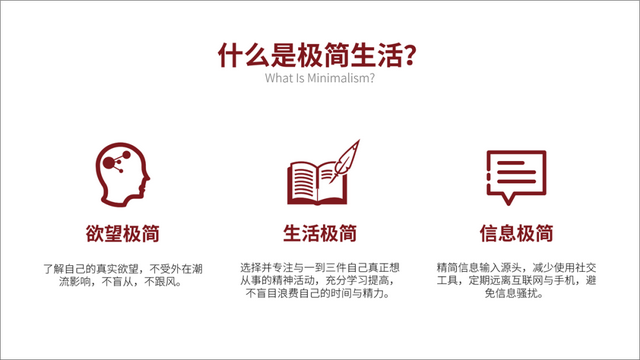 如何制作ppt幻灯片，小白如何制作PPT幻灯片（原来PPT制作，可以这么简单）