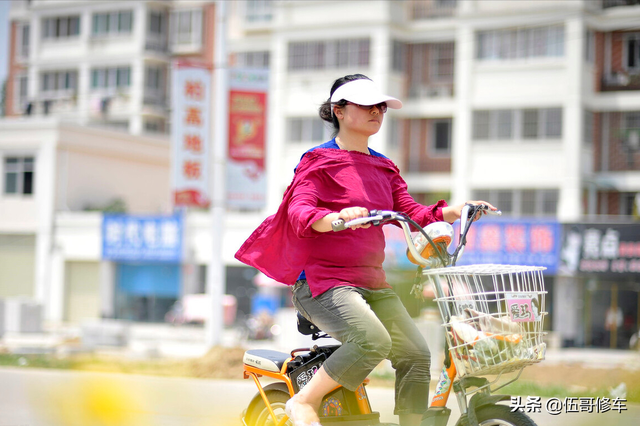 電動車控制器壞了怎麼修理,電動車控制器壞了如何維修(就是控制器壞掉