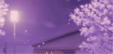 甜美情话，甜美情话图片（赠予你的50句甜美的情话）