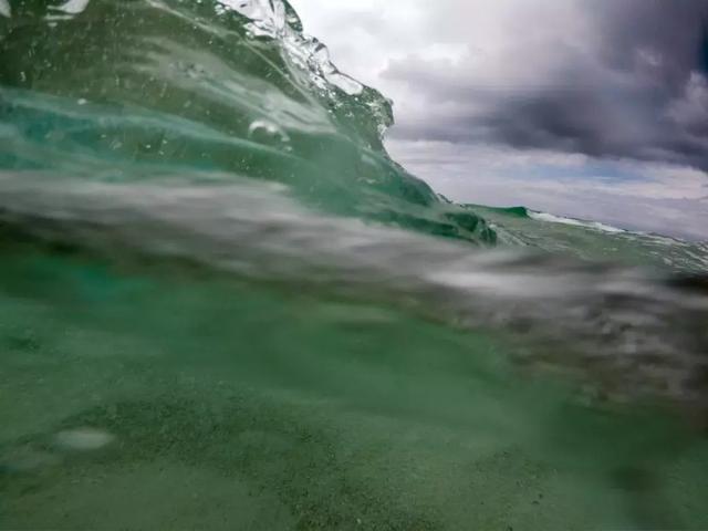 仙本那是哪个国家，仙本那 民族（这里有份攻略请收藏）