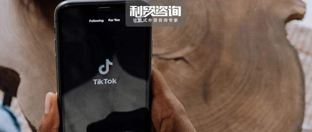 whatsapp在中国能用吗，whatsapp在中国可以用吗（社交下载量第一的TikTok）