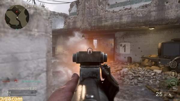 使命召唤8特别行动，使命召唤8特别行动介绍（《使命召唤》系列近10年佳作回顾）