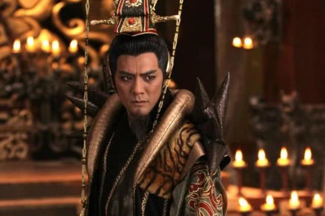 周天子是谁，齐桓公时期的周天子是谁（周天子为什么要把那么多土地分封出去）