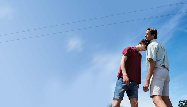 同性恋是怎么回事，两个男的怎么发生性行为（性取向是先天的还是后天形成的）