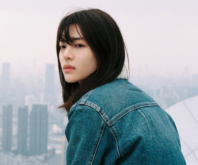 海外影院 锦心似玉，海外影院 好视视频（《锦心似玉》还在热播）