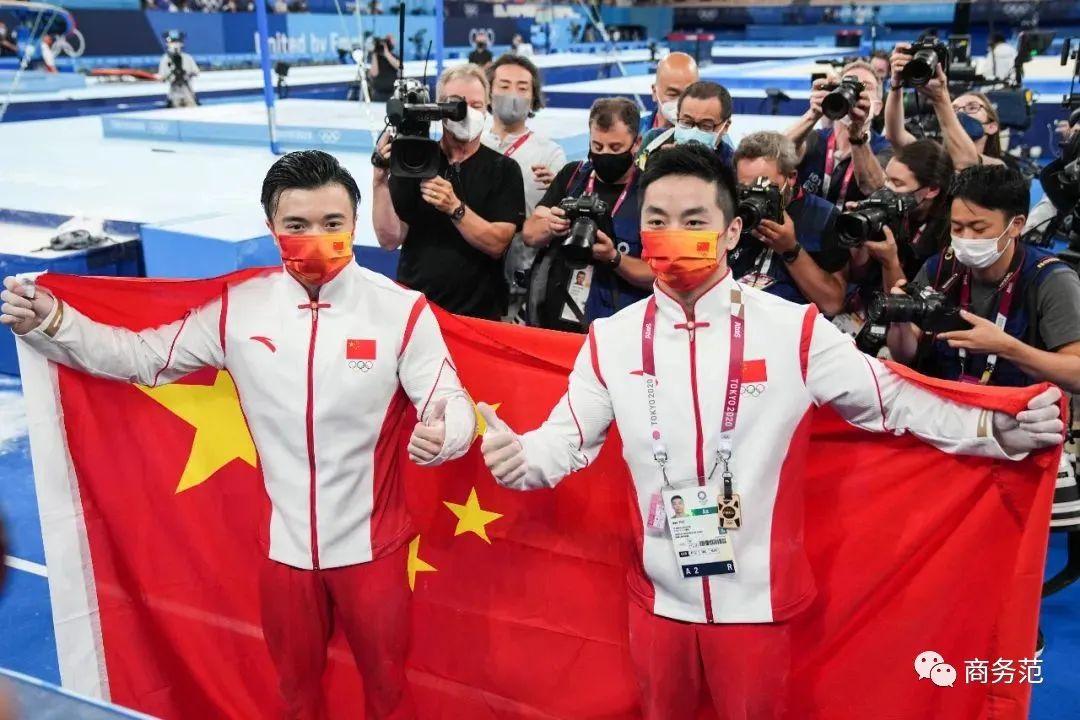 武术服有哪些款式，如何选购武术服装（奥运各国穿啥运动品牌）