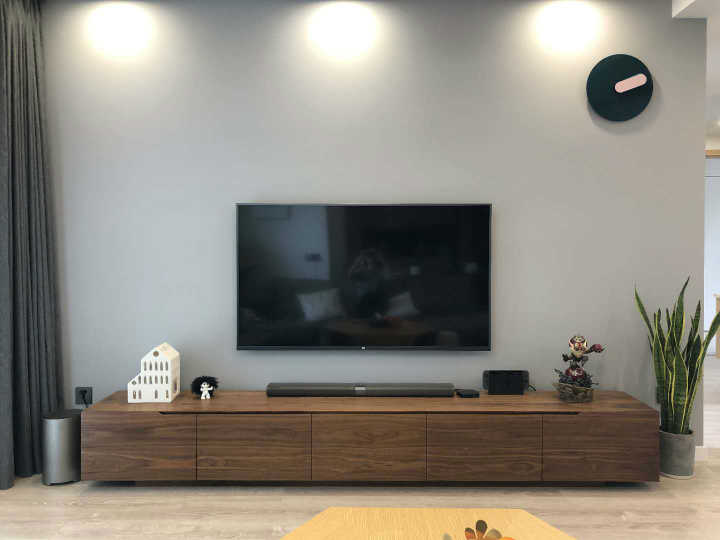 淘宝网家居(网上家具)
