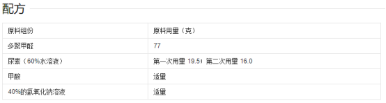 木工胶水有哪些种类，木材胶水有哪些（人造板材的木材胶粘剂都有哪些）