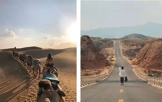 彩虹岛攻略，类似彩虹岛的手游（新婚度蜜月首选圣地）