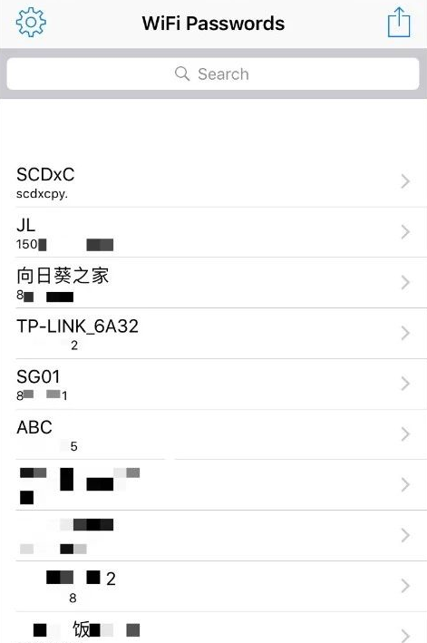 ios5 完美越狱，ios9 2完美越狱（内含插件推荐）
