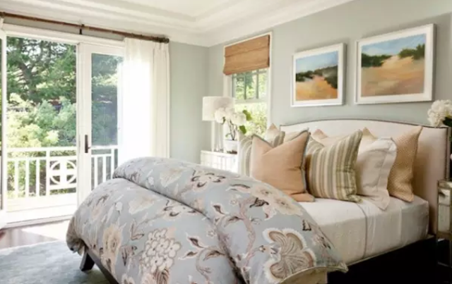 床上的螨虫是什么样子，床上4个迹象说明螨虫（怎么知道床上是否有螨虫）