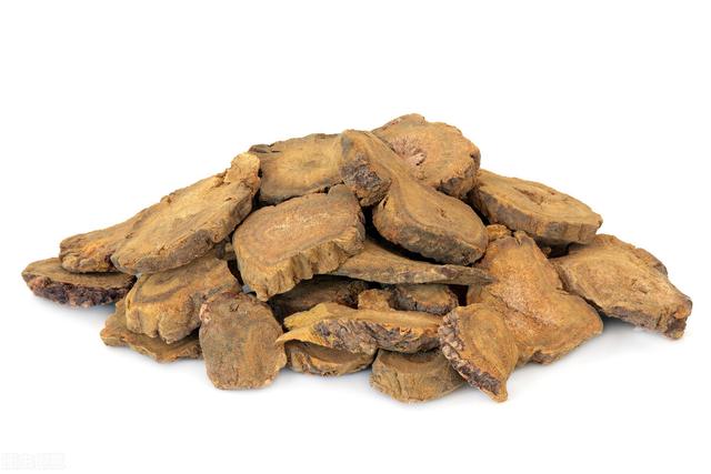 济川煎，加味济川煎是由哪些药材组成的（不可盲目使用泻药）