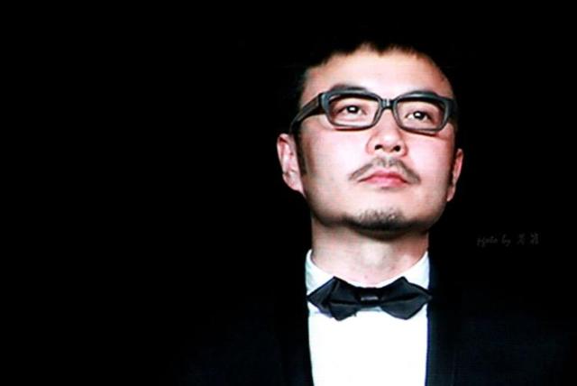 有谁共鸣歌词，详析汪涵演唱《有谁共鸣》