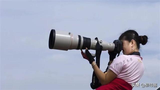 怎样把图片设为屏保，如何设置屏保图片（13张示例图片分享6个摄影技巧）