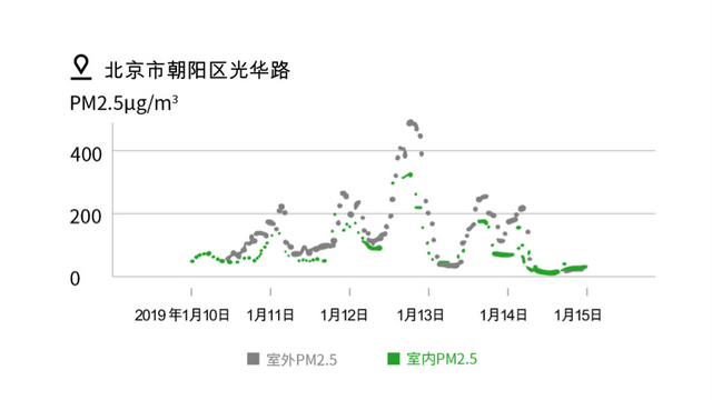 996网络流行语什么意思，996什么意思（你是办公室里的“人肉绿萝”么）