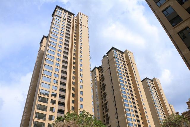 专家建议未来三年不宜买房，专家建议2022不宜买房（内行人不建议买“新房”）