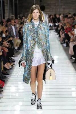 莫兰迪色搭配原则，颜色搭配莫兰迪（学会按照色系来搭配）