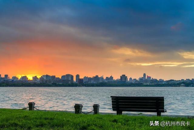 杭州市民卡充值，杭州市民卡充值后怎么补登（这两件事不要忘记）