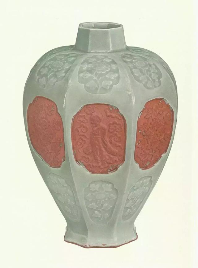 【朗润家纺】朗润家纺怎么样，朗润纺织怎么样（外国人，谁才是中国收藏的大甲）