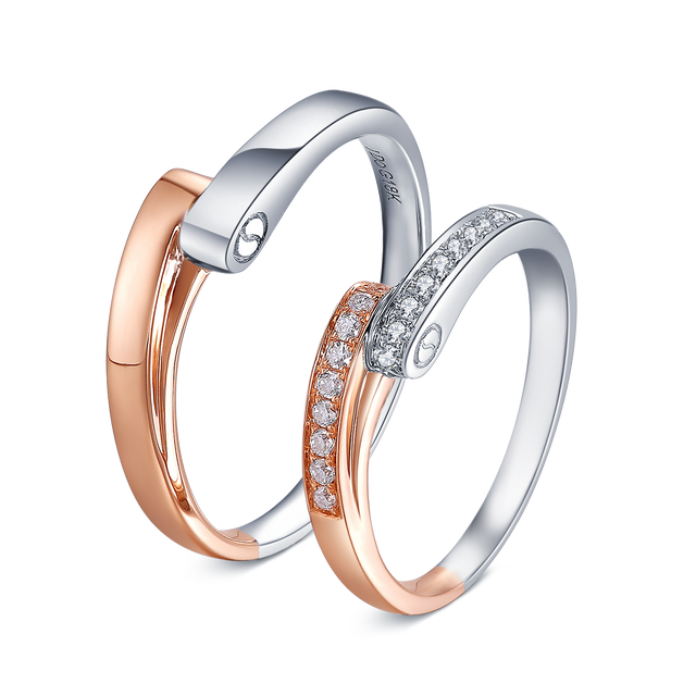 繁体字情侣qq网名，情侣繁体字网名大全（情侣对戒刻字刻什么字）