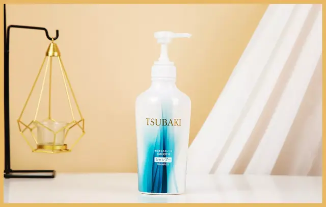 洗发水品牌大全，国际十大洗发水品牌（10款性价比超高的洗发水）