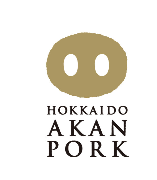 耐克图标logo符号，耐克标志是什么（创意十足的logo标志视觉）