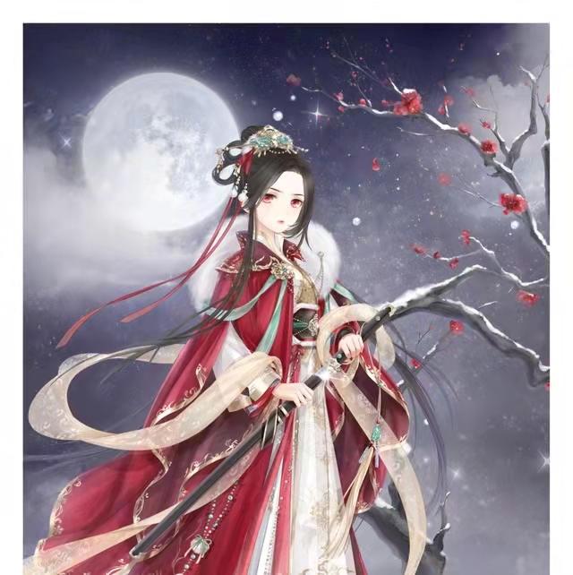 缥缈阁爱而不得，缥渺阁（五本绝对被书名耽误的玄幻小说）