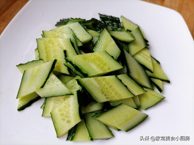 木须肉哪里的菜，木须肉最初是什么菜（鲁菜木须肉的家常做法）