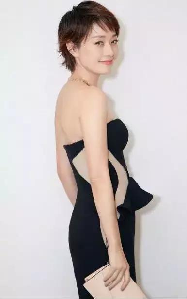 马伊琍演的电视剧，电视剧我的前半生中马伊琍演的什么角色（马伊琍演的这几部戏百看不厌）