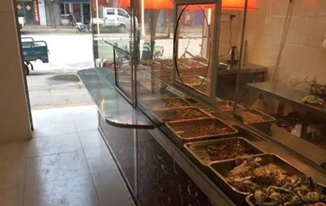 卤水可以放多久，卤汁怎么存放（而百年卤水却能放一百年）