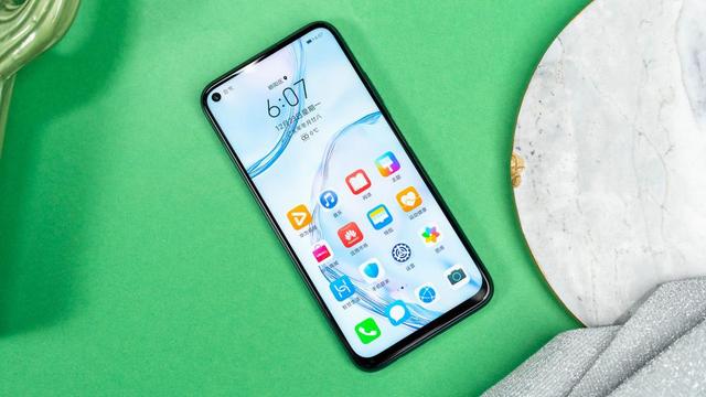 alooa是华为什么型号，telalooa是华为什么型号（花一分钟关闭这4个设置）