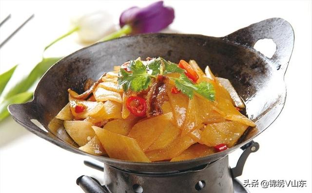 妇女节吃哪些东西，妇女节吃哪些东西可以减肥（三八节整理20款菜肴推荐）