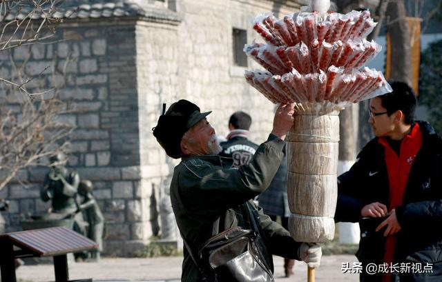 成语中有哪些含鹿字的成语，成语带鹿字的成语（学习成语\