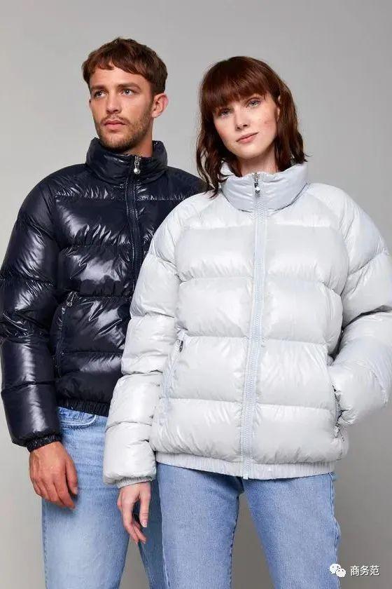 男羽绒服品牌大全，男士羽绒服品牌大全（今年值得买的8个羽绒服品牌）