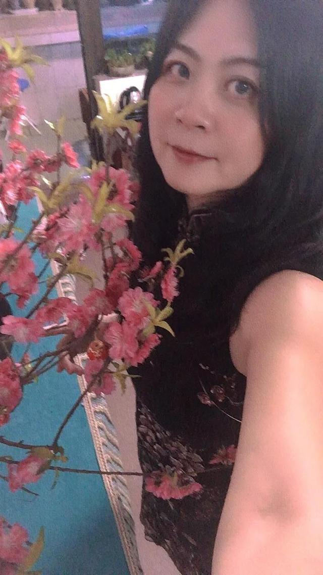 桃花的寓意和花语，桃花的花语和寓意