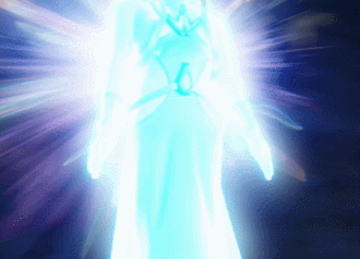 破灭魔人布利兹布洛兹，湘潭乐学社区（奥特曼：实力强劲的破灭魔虫）